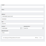 google-address-autocomplete-applied
