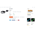 more-from-this-seller
