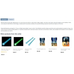 other-products-from-this-seller